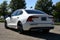 2023 Volvo S60 B5 Plus Black Edition