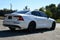 2023 Volvo S60 B5 Plus Black Edition