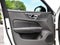 2023 Volvo S60 B5 Plus Black Edition