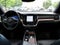 2023 Volvo S60 B5 Plus Black Edition