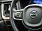 2023 Volvo S60 B5 Plus Black Edition