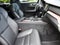 2023 Volvo S60 B5 Plus Black Edition