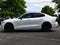 2023 Volvo S60 B5 Plus Black Edition