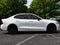 2023 Volvo S60 B5 Plus Black Edition