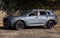 2023 Mazda Mazda CX-50 2.5 Turbo Meridian Edition