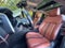 2023 Mazda Mazda CX-50 2.5 Turbo Meridian Edition