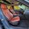 2023 Mazda Mazda CX-50 2.5 Turbo Meridian Edition