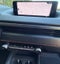 2023 Mazda Mazda CX-50 2.5 Turbo Meridian Edition