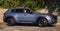 2023 Mazda Mazda CX-50 2.5 Turbo Meridian Edition