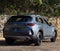 2023 Mazda Mazda CX-50 2.5 Turbo Meridian Edition