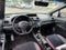 2018 Subaru WRX STi Limited