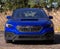 2022 Subaru WRX Base