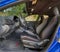 2022 Subaru WRX Base