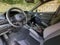 2022 Subaru WRX Base