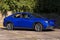 2022 Subaru WRX Base