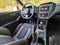 2022 Subaru WRX Base
