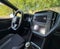 2022 Subaru WRX Base