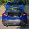 2022 Subaru WRX Base