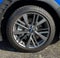 2022 Subaru WRX Base
