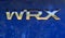 2022 Subaru WRX Base