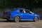2022 Subaru WRX Base