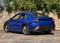 2022 Subaru WRX Base