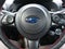 2022 Subaru BRZ Limited