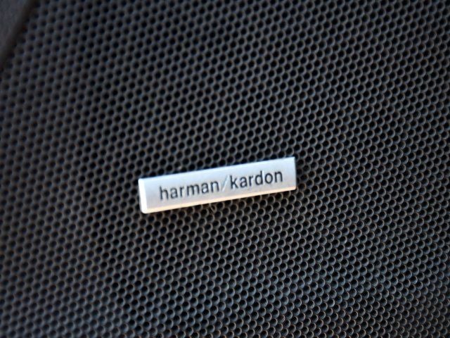 2017 Subaru Forester 2.0XT Touring