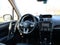 2017 Subaru Forester 2.0XT Touring