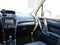 2017 Subaru Forester 2.0XT Touring