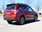 2017 Subaru Forester 2.0XT Touring