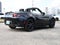 2023 Mazda Mazda MX-5 Miata Club