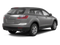 2011 Mazda Mazda CX-9 Touring