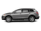 2011 Mazda Mazda CX-9 Touring