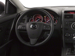 2011 Mazda Mazda CX-9 Touring