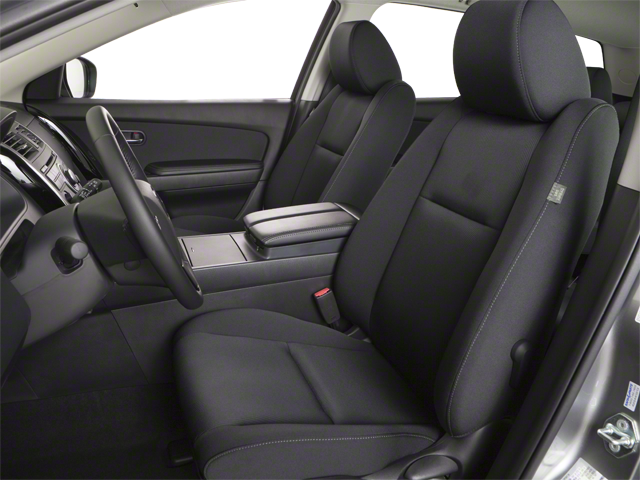 2011 Mazda Mazda CX-9 Touring