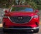 2021 Mazda Mazda CX-9 Grand Touring