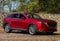 2021 Mazda Mazda CX-9 Grand Touring