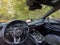 2021 Mazda Mazda CX-9 Grand Touring