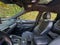 2021 Mazda Mazda CX-9 Grand Touring
