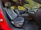 2021 Mazda Mazda CX-9 Grand Touring
