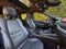 2021 Mazda Mazda CX-9 Grand Touring