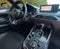 2021 Mazda Mazda CX-9 Grand Touring