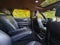 2021 Mazda Mazda CX-9 Grand Touring
