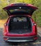 2021 Mazda Mazda CX-9 Grand Touring
