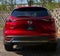 2021 Mazda Mazda CX-9 Grand Touring
