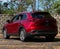 2021 Mazda Mazda CX-9 Grand Touring