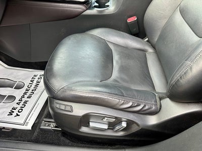 2019 Mazda Mazda CX-9 Grand Touring