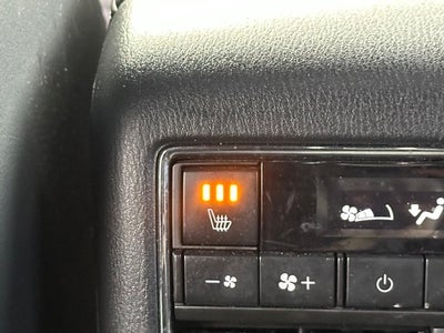 2019 Mazda Mazda CX-9 Grand Touring