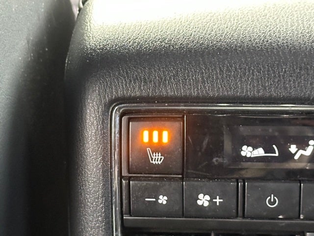 2019 Mazda Mazda CX-9 Grand Touring